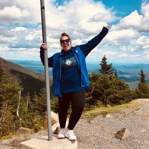 OFFERS ARE WELCOMED!